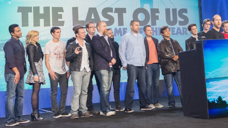 Last-of-Us-5