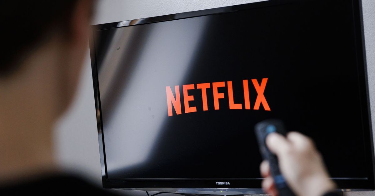 Netflix-loai-bo-goi-co-ban