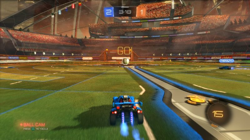 Rocket-League-2