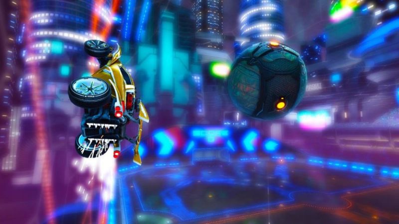 Rocket-League-9
