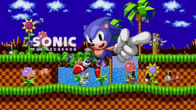 Sonic-the-Hedgehog-1