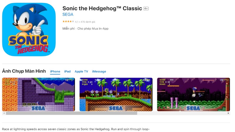 Sonic-the-Hedgehog-12
