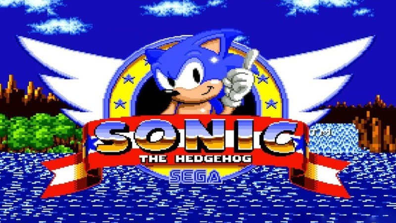 Sonic-the-Hedgehog-2