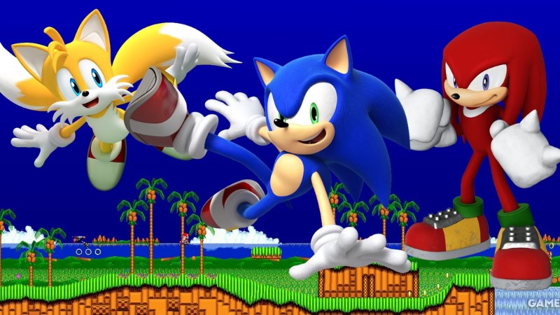 Sonic-the-Hedgehog-3