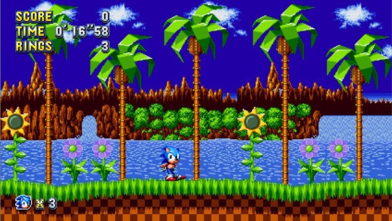 Sonic-the-Hedgehog-4