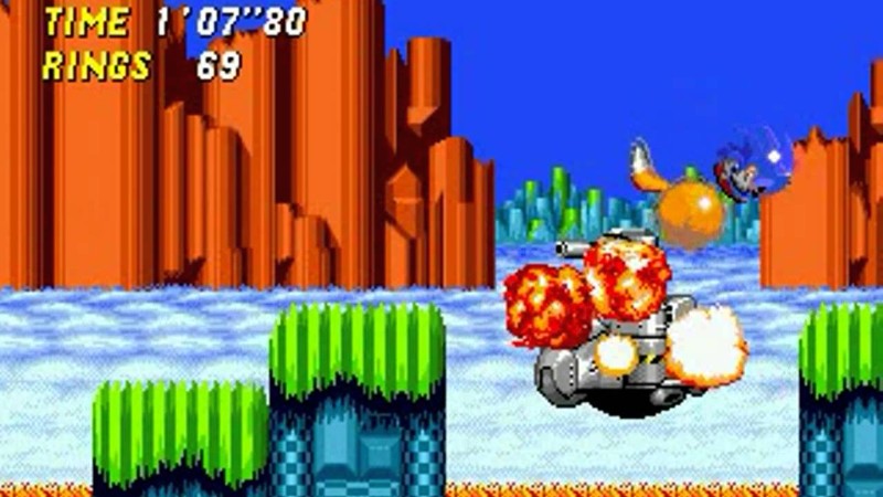Sonic-the-Hedgehog-5