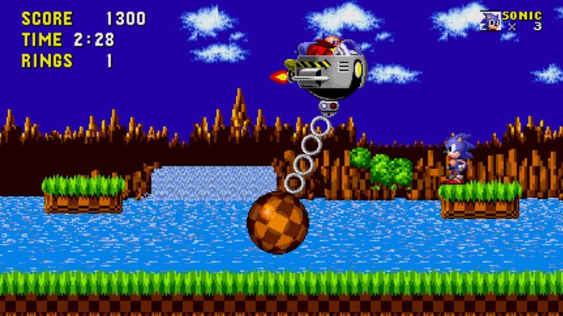 Sonic-the-Hedgehog-6