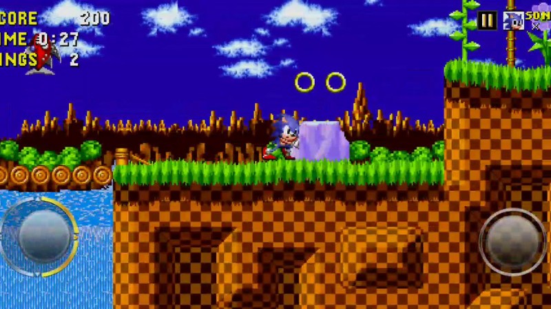 Sonic-the-Hedgehog-7