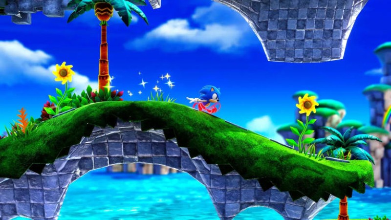 Sonic-the-Hedgehog-8