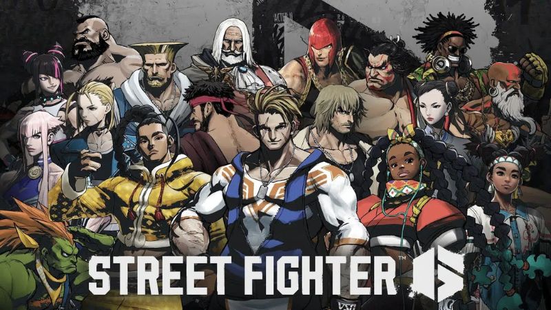 Street-Fighter-6-1
