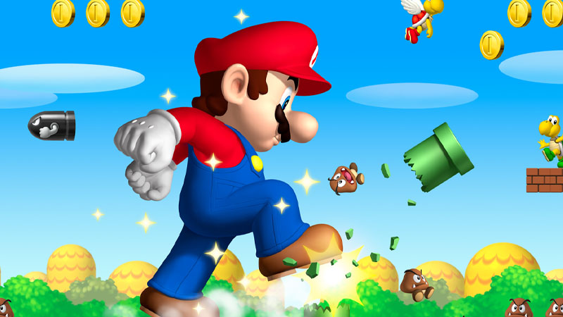 Super-Mario-10