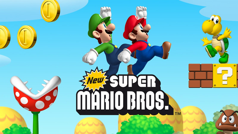 Super-Mario-4