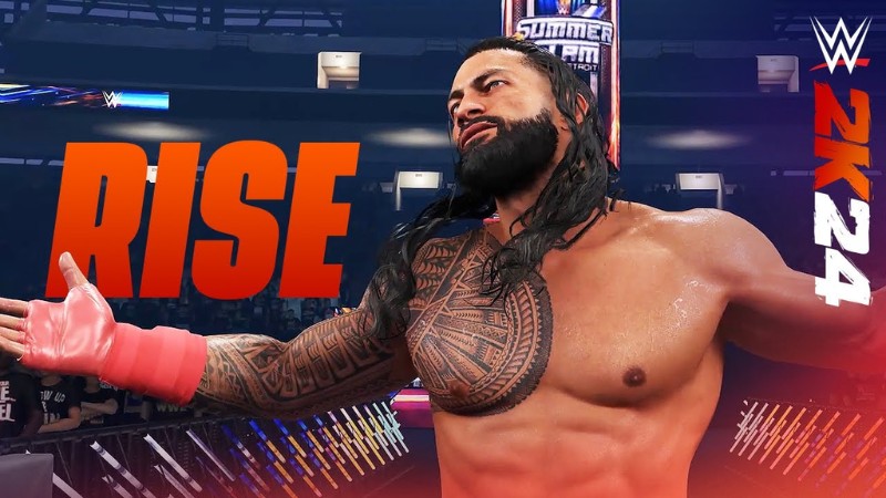 WWE-2K24-4