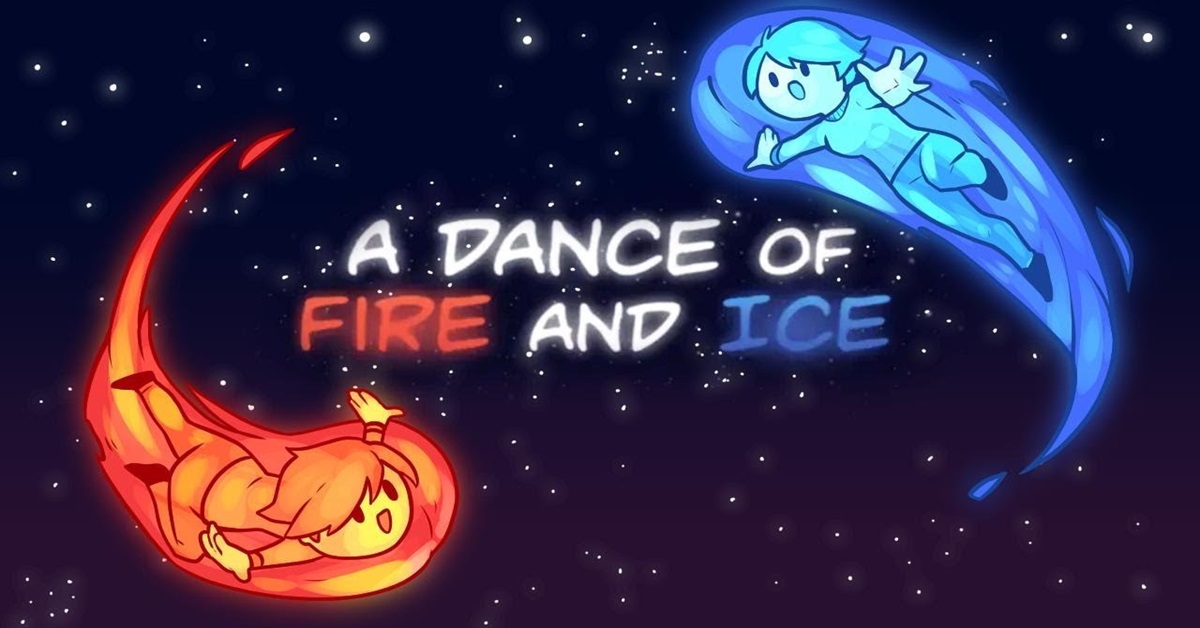 a-dance-of-fire-and-ice-thumb