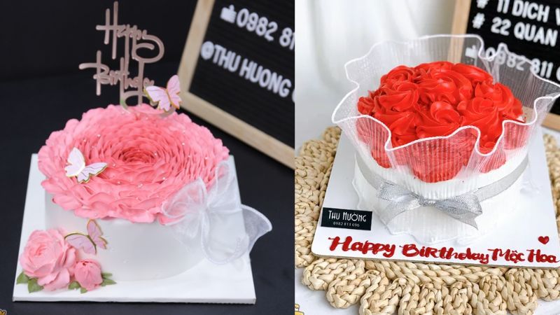 anh-banh-sinh-nhat-dep-52