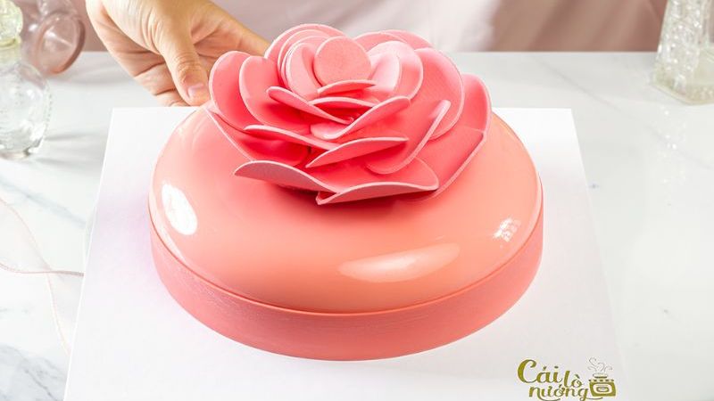 anh-banh-sinh-nhat-dep-7