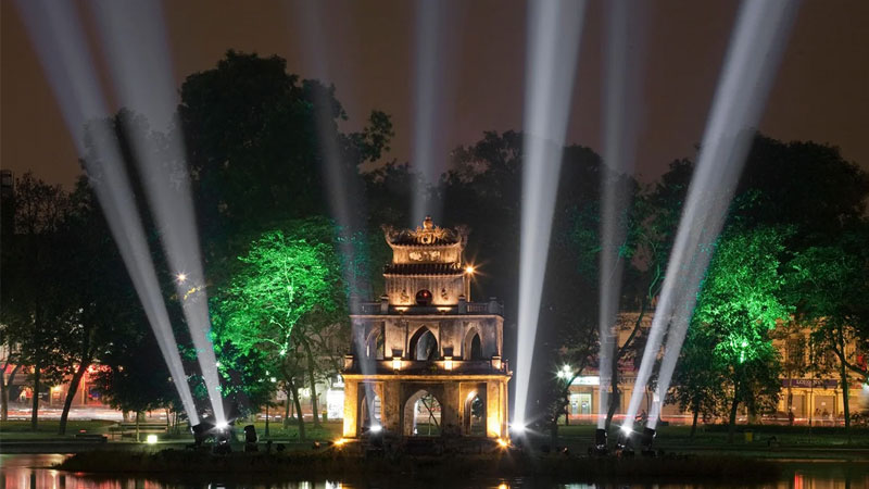 anh-ho-guom-13
