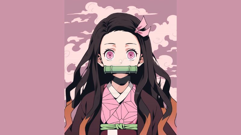 anh-nezuko-