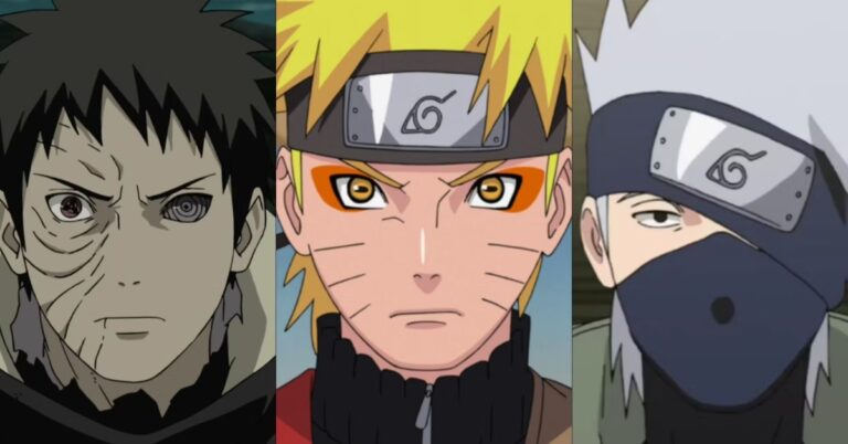 hinh-anh-obito-ngau-dep-41