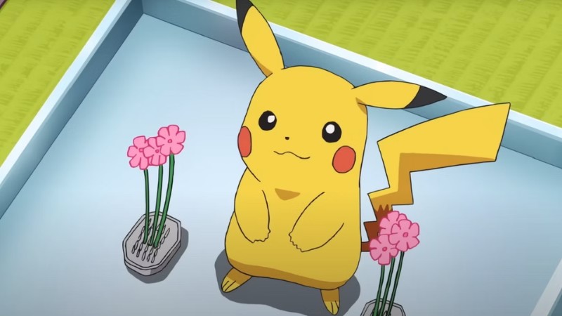 hinh-anh-pikachu-cute-de-thuong-cuc-dep-24