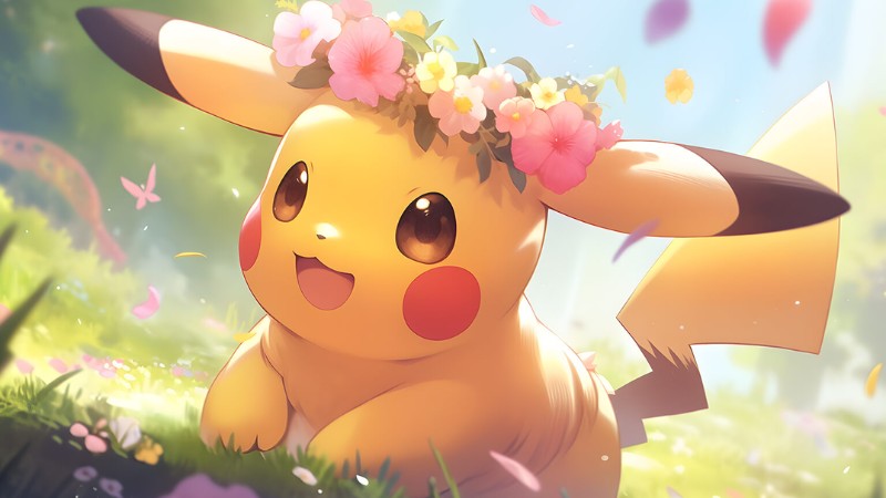 hinh-anh-pikachu-cute-de-thuong-cuc-dep-38