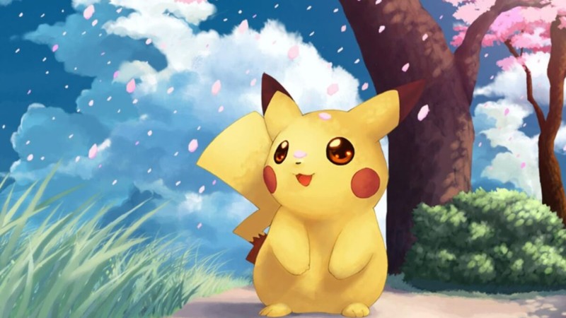 hinh-anh-pikachu-cute-de-thuong-cuc-dep-26