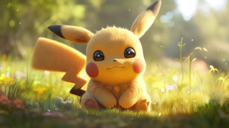 hinh-anh-pikachu-cute-de-thuong-cuc-dep-27