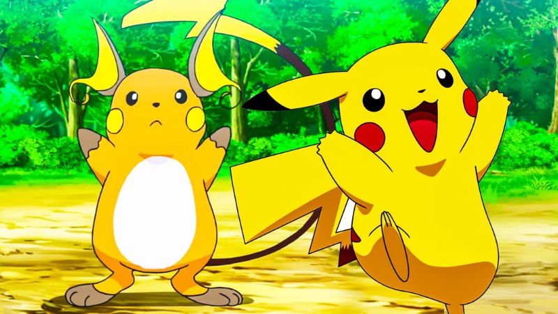 hinh-anh-pikachu-cute-de-thuong-cuc-dep-6