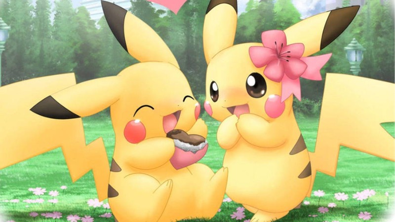 hinh-anh-pikachu-cute-de-thuong-cuc-dep-30