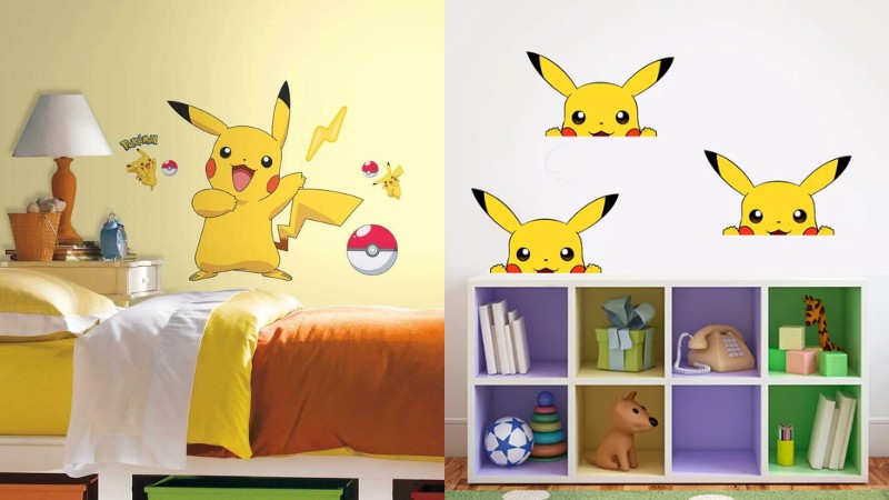 hinh-anh-pikachu-cute-de-thuong-cuc-dep-31