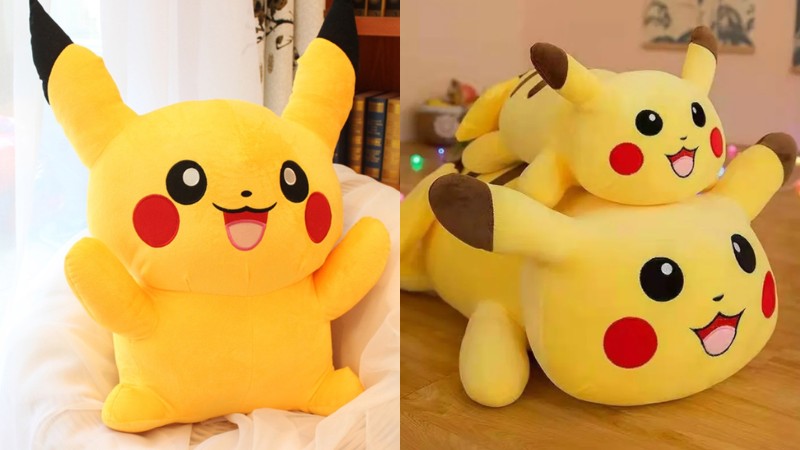 hinh-anh-pikachu-cute-de-thuong-cuc-dep-34