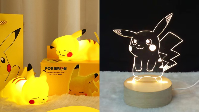 hinh-anh-pikachu-cute-de-thuong-cuc-dep-35