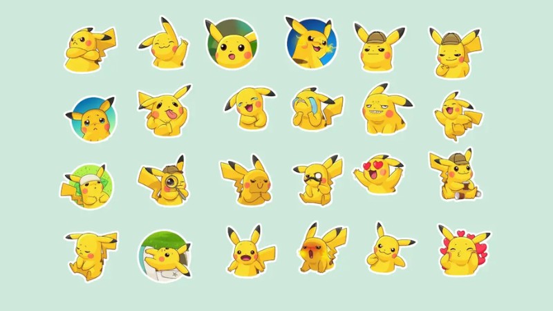 hinh-anh-pikachu-cute-de-thuong-cuc-dep-38