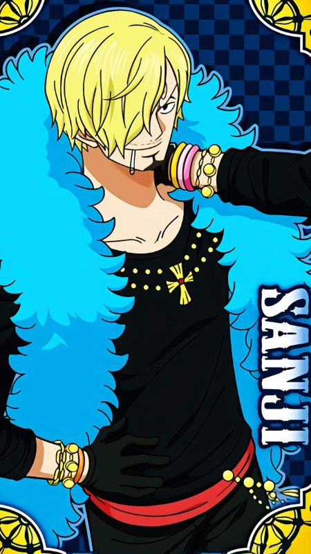 anh-sanji-1