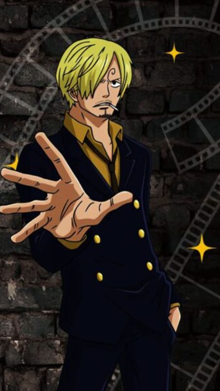 anh-sanji-10