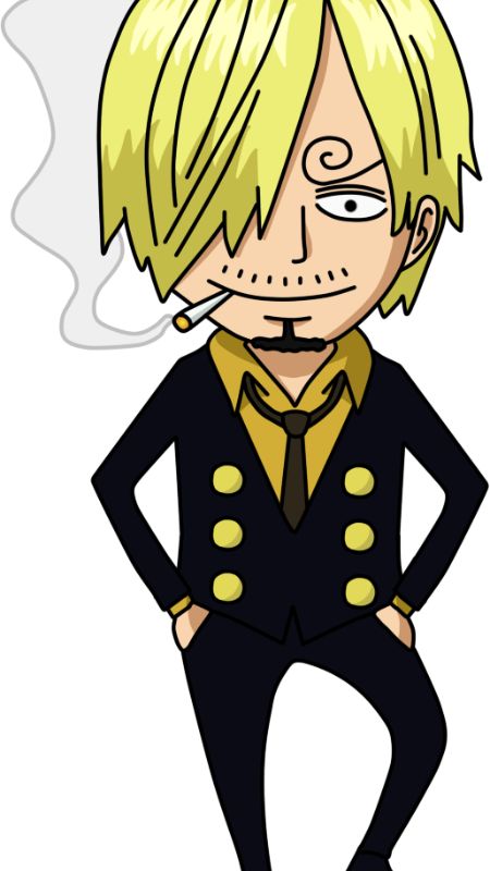 anh-sanji-11