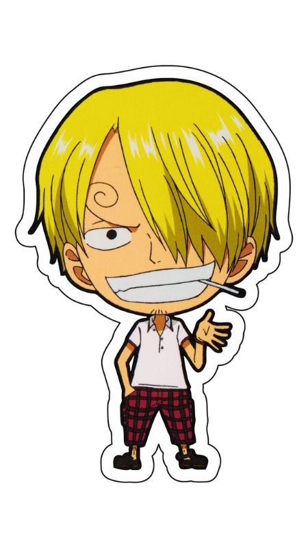 anh-sanji-12