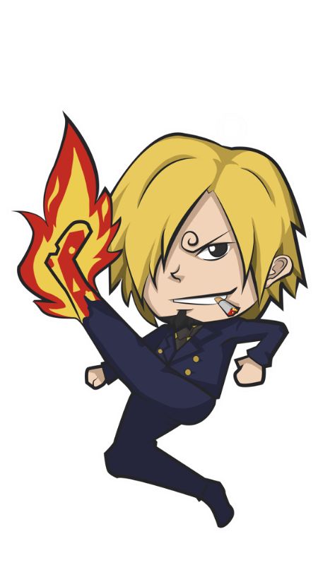 anh-sanji-14