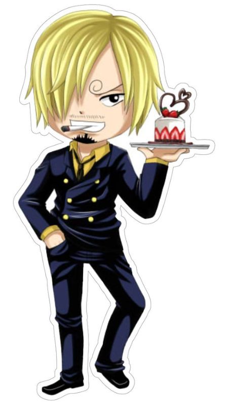 anh-sanji-15