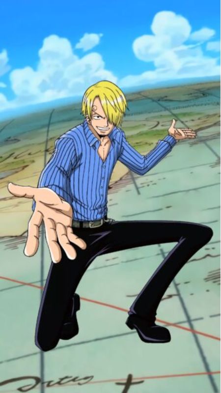 anh-sanji-16