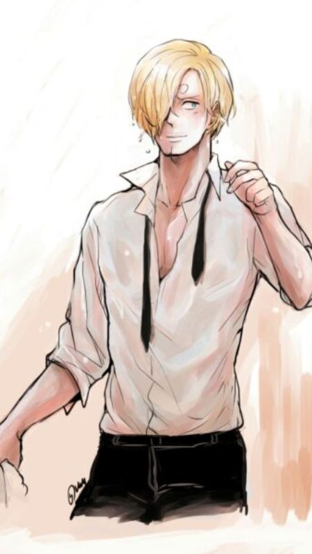 anh-sanji-18