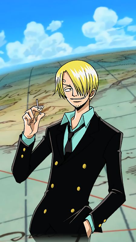 anh-sanji-2