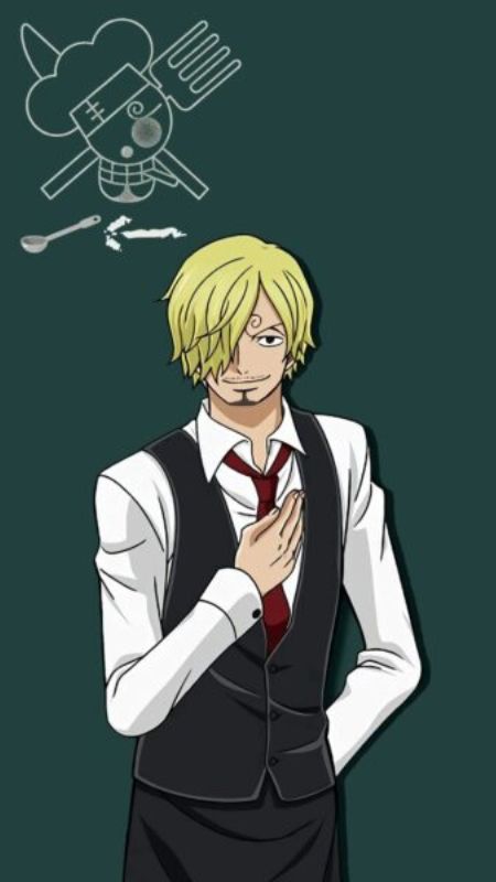 anh-sanji-20