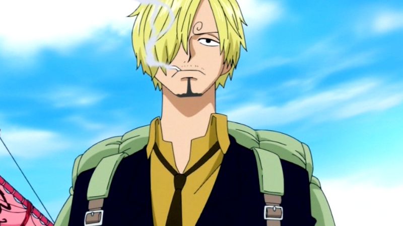 anh-sanji-21