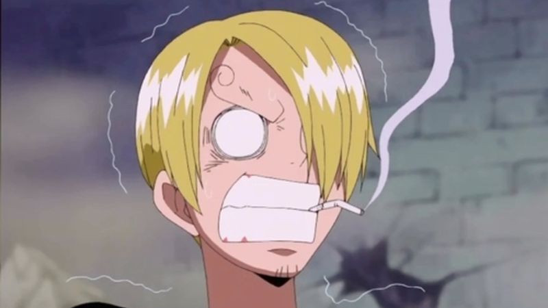 anh-sanji-22