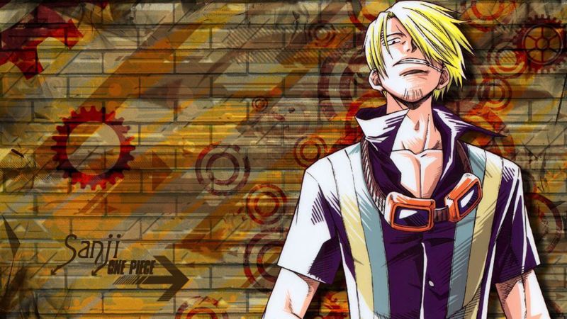 anh-sanji-23