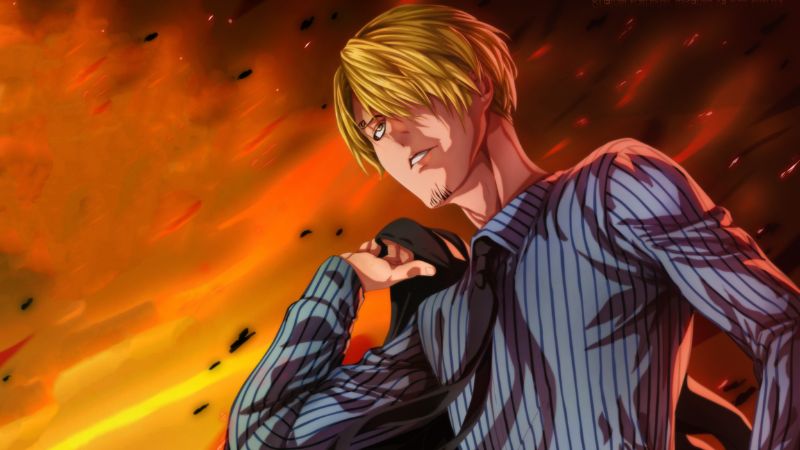 anh-sanji-24