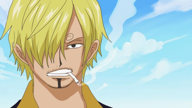 anh-sanji-25