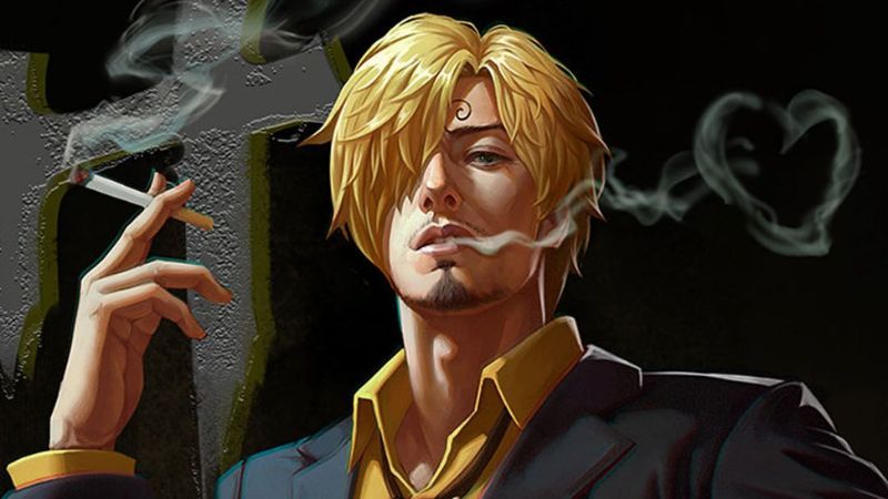 anh-sanji-27