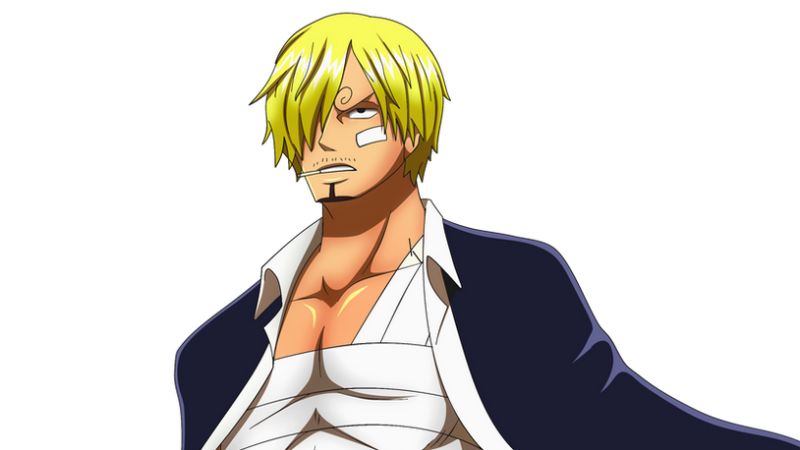 anh-sanji-28